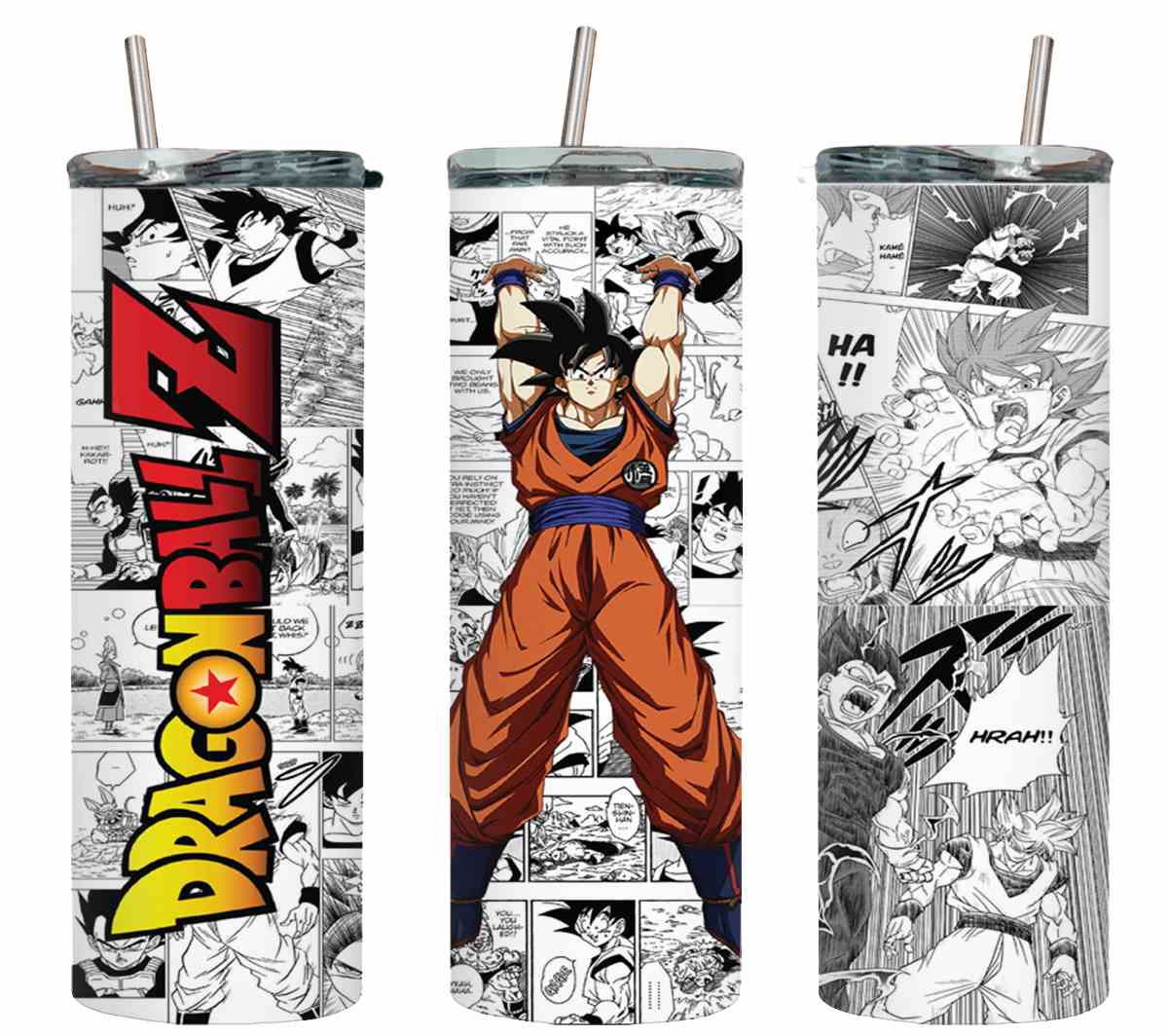 Goku-7358